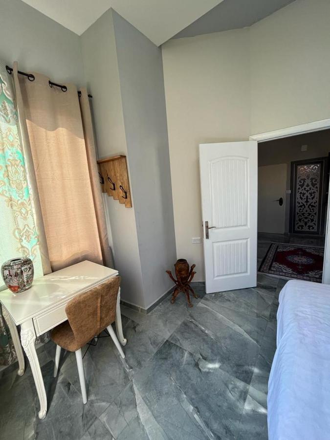 Diamond Studio Apartment - Haifa Exterior foto